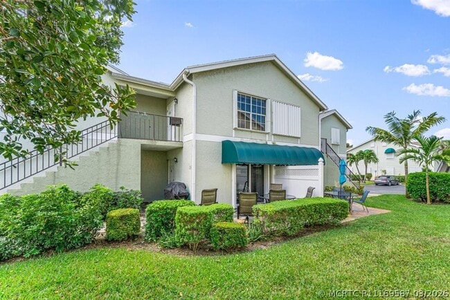 Building Photo - 154 Waterside Dr Unit 154