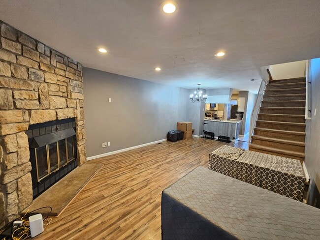 Photo - 4125 Charleston Dr