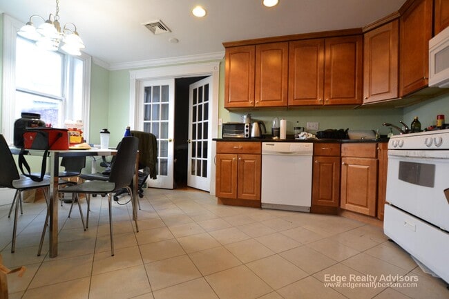 Photo - 18 Sutherland Rd