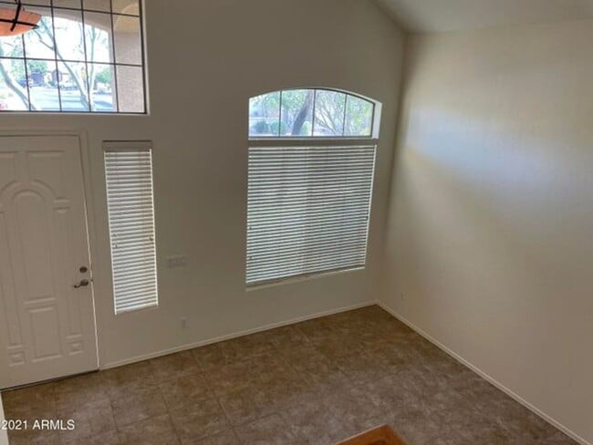 Photo - LARGE 4 BEDROOM HOME IN ANTHEM WEST