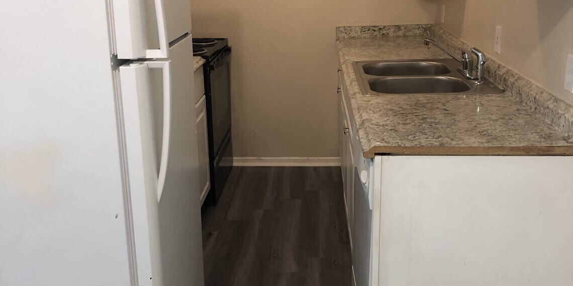 Photo - 612 London place Unit 616205