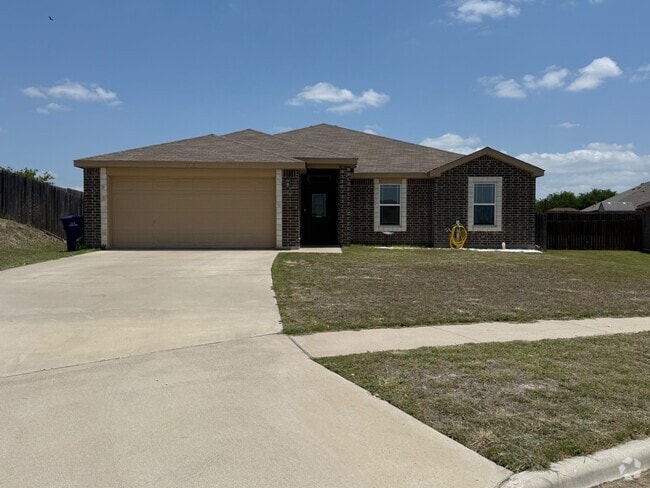 Building Photo - 3505 Moline Cir Rental