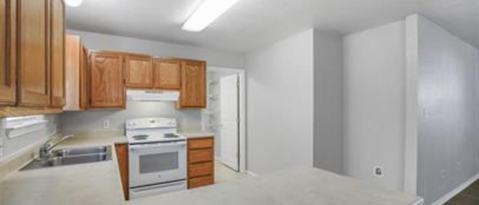 Photo - 200 Bobbie Ann Ct