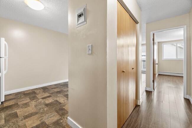 Photo - 2116 Rose St Unité 4