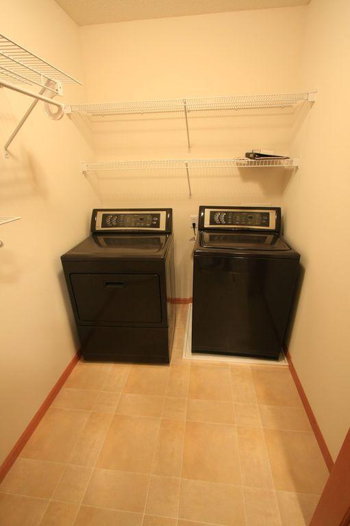 Photo - 15819 porchlight ln