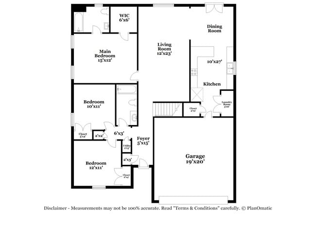 Photo - 8864 Cressent Glen Ct