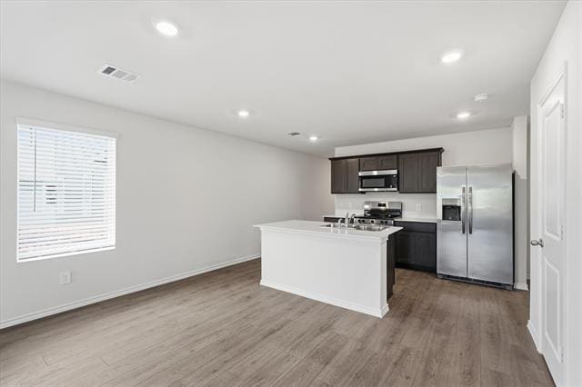 Photo - 1141 Northfield Dr