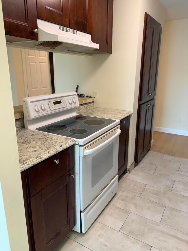 Photo - 2305 N Congress Ave Unit 31