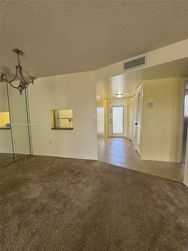 Photo - 8450 Sunrise Lakes Blvd Unit 211