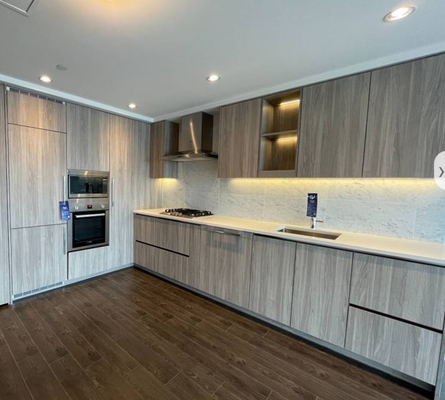 Photo - 4720 Lougheed Hwy.