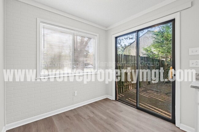 Photo - 5535 Quail Thicket