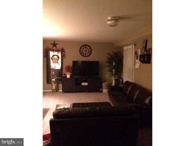 Photo - 12044 Abby Rd