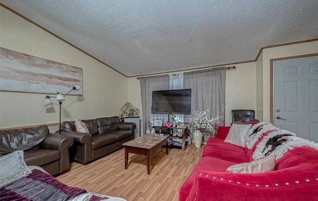 Photo - 1201 Pampas Ln