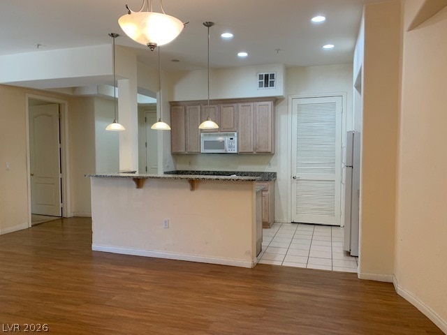 Photo - 50 E Serene Ave Unit 215