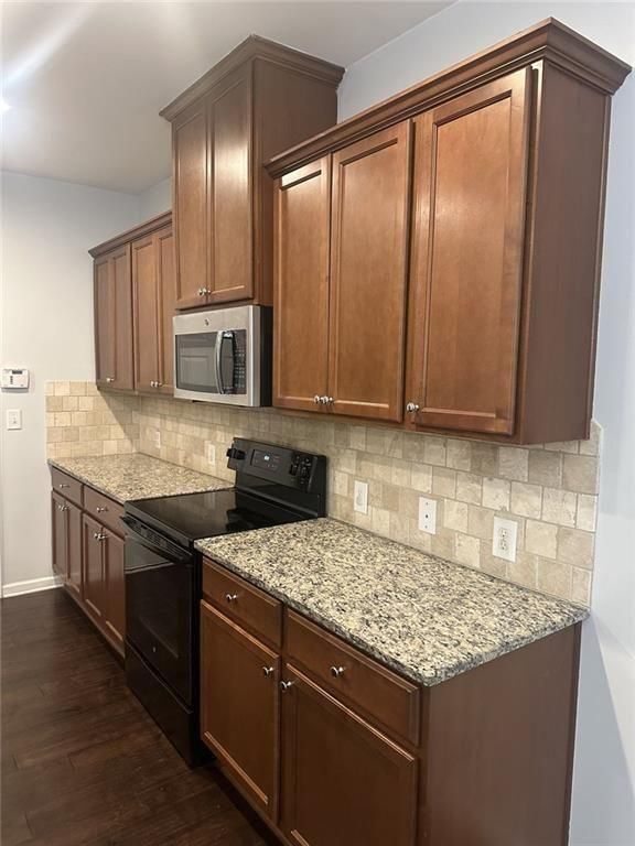 Photo - 2830 Cooper Brook Dr