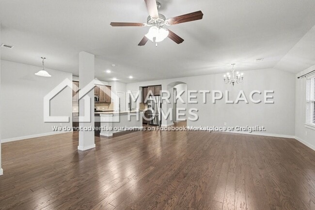 Photo - 1805 Ranch Trail Rd