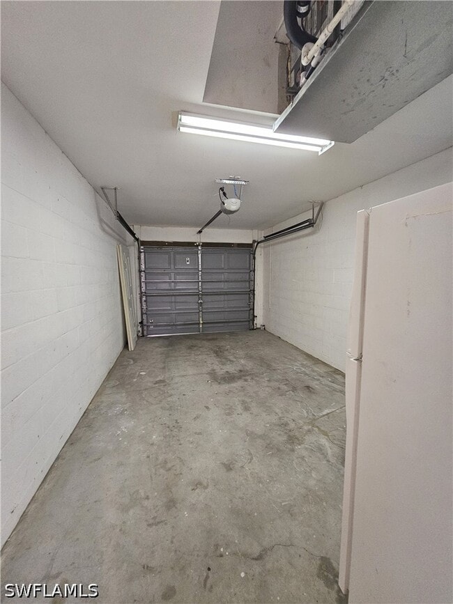 Photo - 9209 Seville Rd