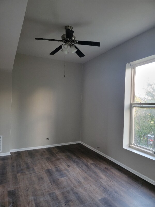 Photo - 6530 S Union Ave Unidad 1