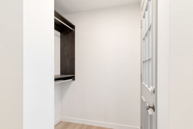 Photo - 11334 3rd Ave NE