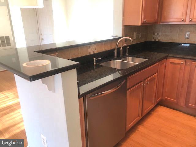 Photo - 1601 Spring Gate Dr. Unidad 1214