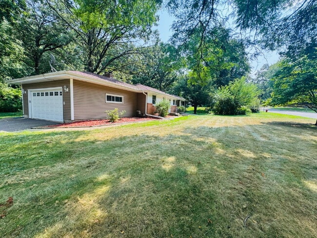 Photo - 6701 Kingston Dr