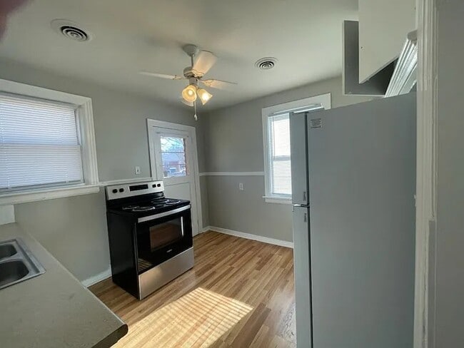 Photo - 3609 Edgeton Cir