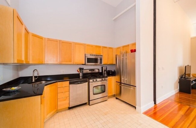 Photo - 70 Exchange St Apartment Unit 307-a