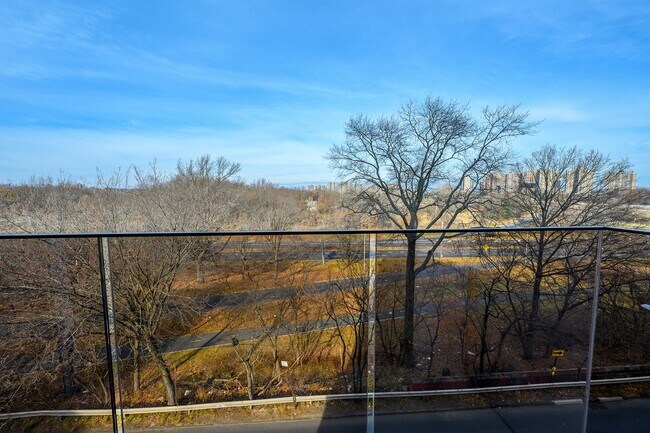 Photo - Pelham Residence