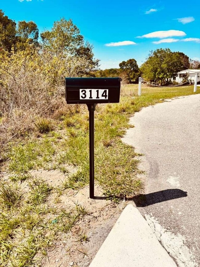 Photo - 3114 Ashley Ct