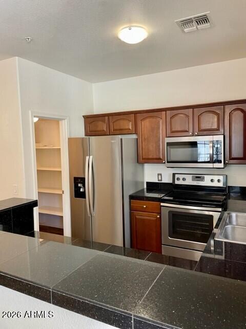 Photo - 2401 E Rio Salado Pkwy