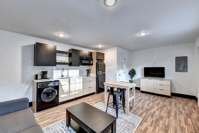 Photo - 12Hundred Studios