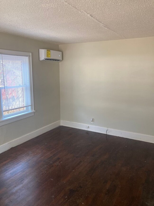 Photo - 403 N Elm St NW Unit 403 North Elm St.