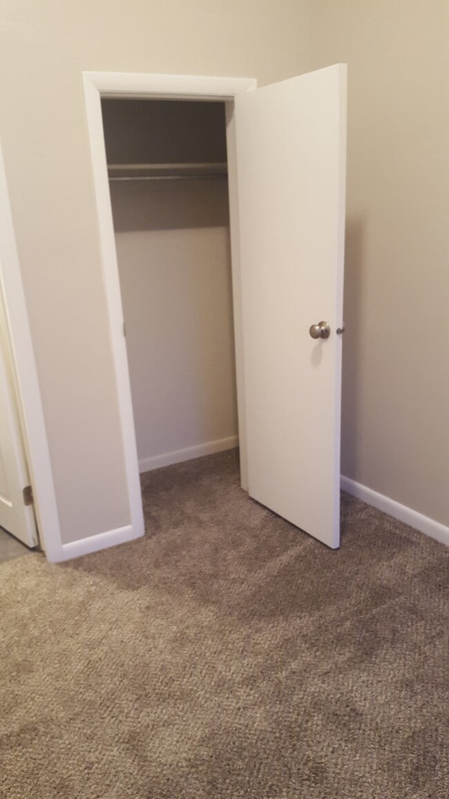 Photo - 6th Street, LLC Unit 3