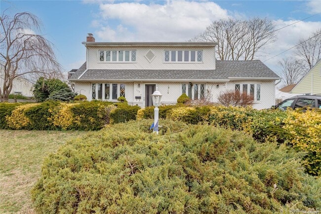 Photo - 175 Wickfield Ln