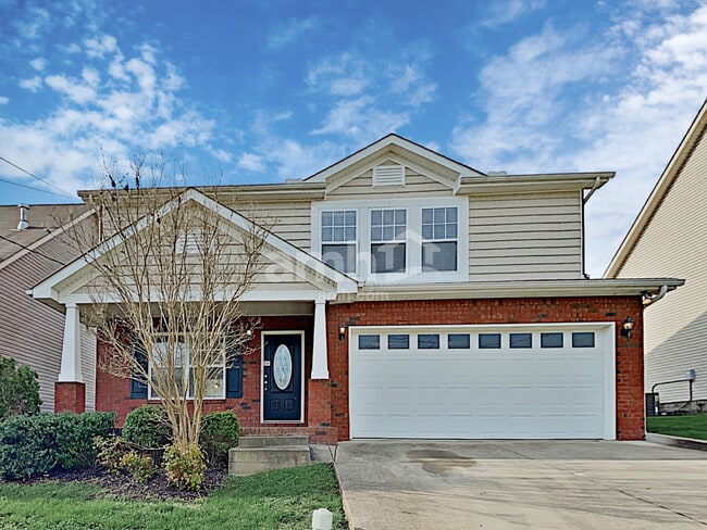 Building Photo - 105 Tulip Grove Pt