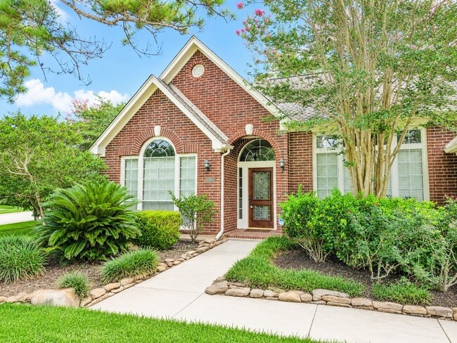Building Photo - 6903 Springcrest Ct