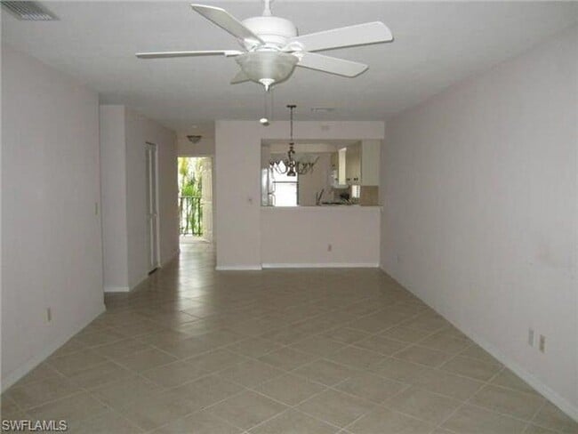 Photo - 10011 Maddox Ln Unit A201