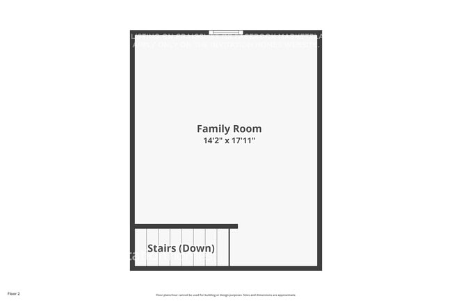 Photo - 361 Stewart Springs Dr