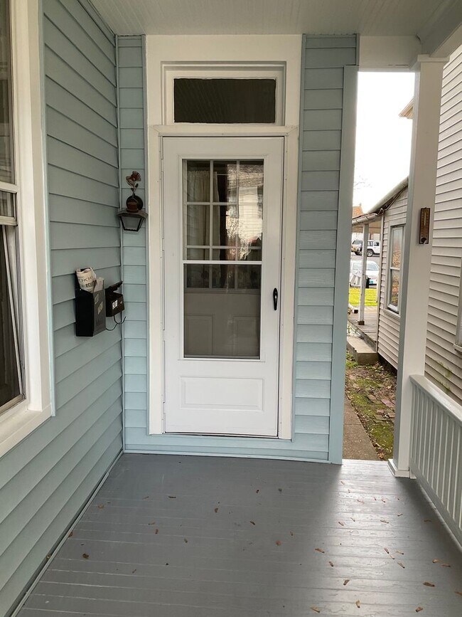 Photo - 48 E HIGH STREET Unit 48 E HIGH ST- APT #1