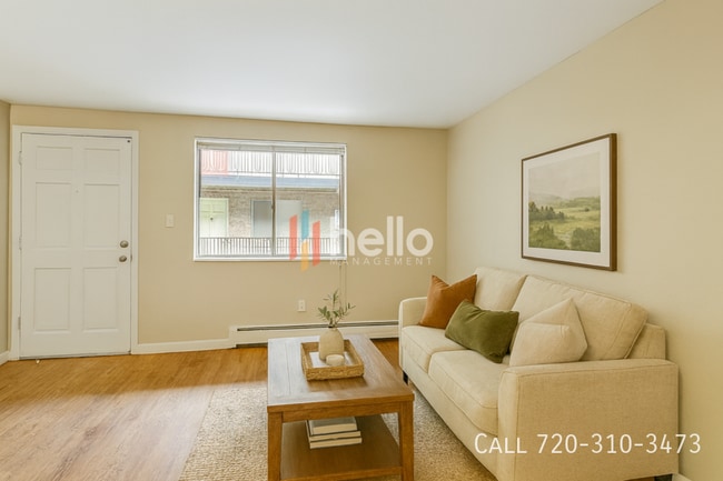 Photo - 10 S Sherman St Unit 212