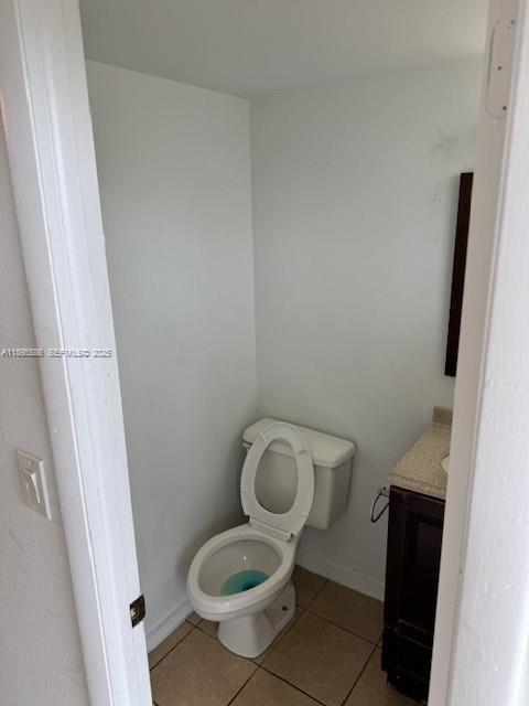 Photo - 2903 N Miami Beach Blvd Unit 302