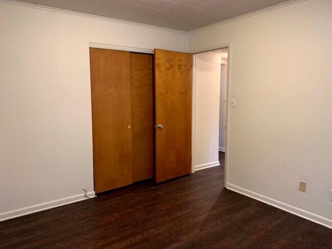 Photo - Maxwell Terrace
