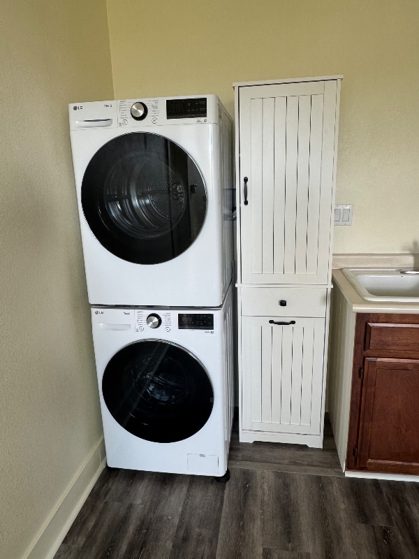 Photo - 1489 Trombetta St