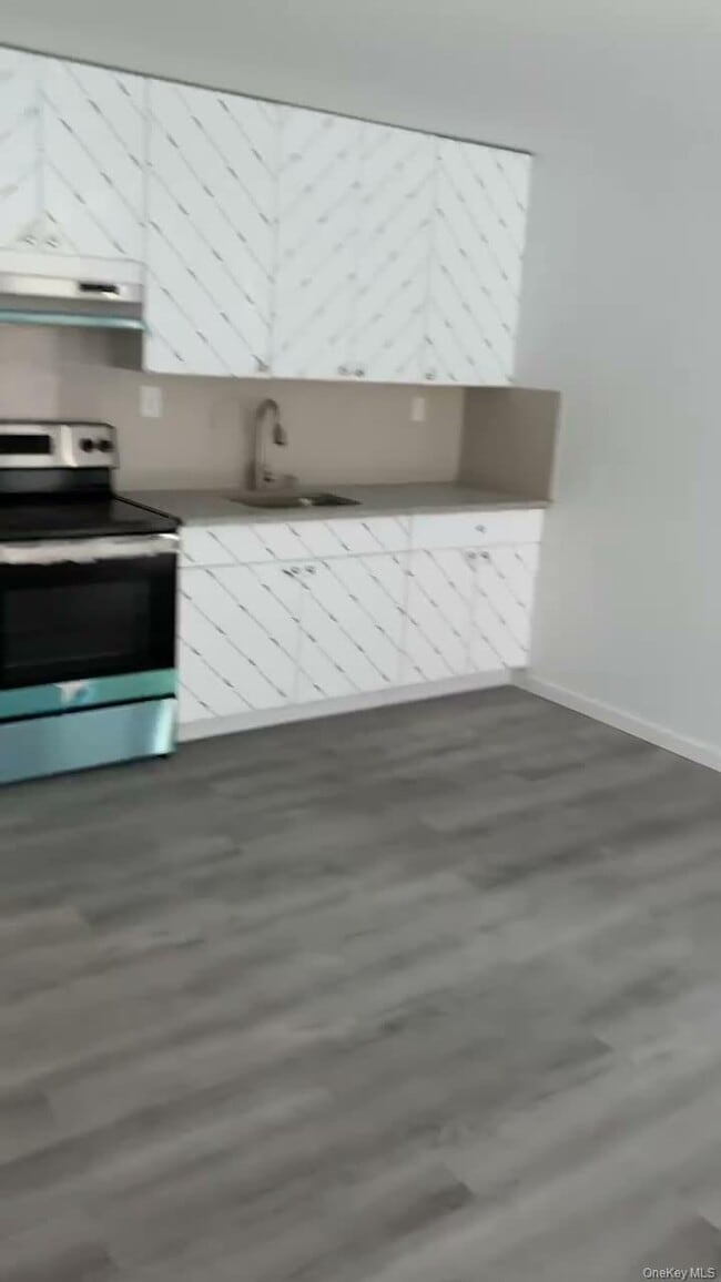 Photo - 70-40 45th Ave Unidad 2J