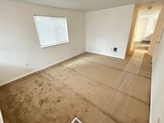 Photo - Centennial Neighborhood Newer Construction 2-Story Home with Attached Garage, Huge Fenced Yard!