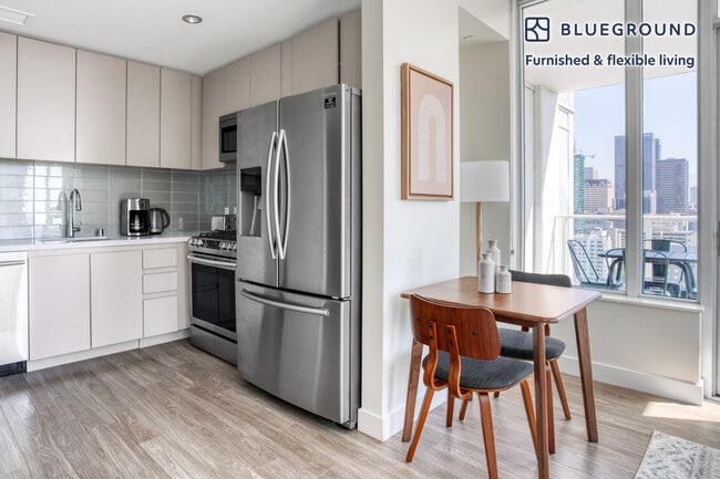 Photo - 1133 S Hope St Unidad SI FL21-ID837