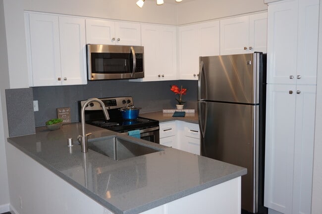 Photo - 39199 Guardino Dr Unit #278