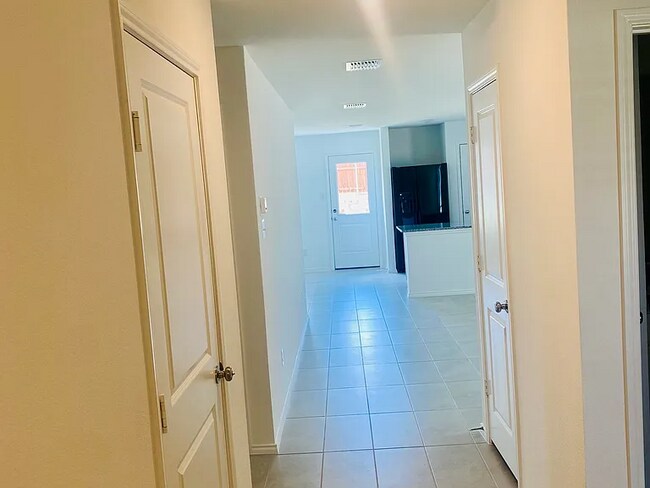 Photo - 1408 Vattier St