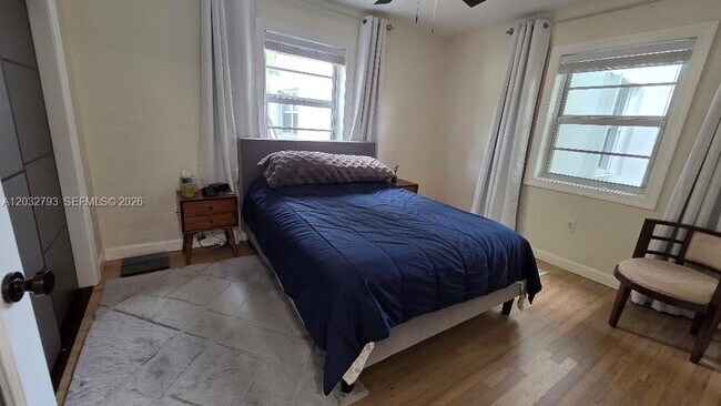 Photo - 7860 SW 55th Ave Unit 93A
