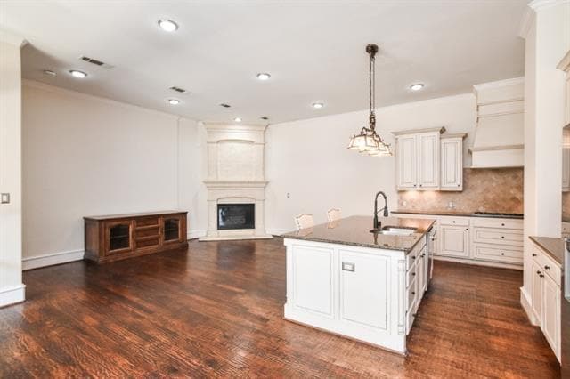 Photo - 29 Bass Pond Dr